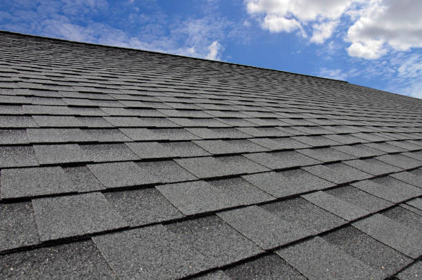 Best Cold Roofs  in Cottonwood, ID